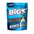 BIGS Sunflower Seeds Ranch Flavor (5.35oz)