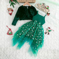 New Velvet Coat For Women Fashion Suit