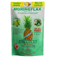 Moringaflax Superfood Blend Flaxseed & Moringa (16oz)