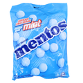 Mentos Mint Chewy Mints (50ct)