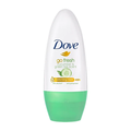 Dove Roll-On Deodorant Go Fresh (1.35oz/40ml)