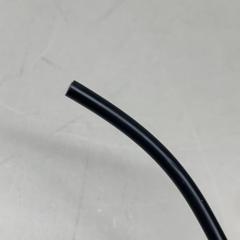 PULSE NMO Mount 17 Foot CX (RG-58U) With UHF Male/PL259 Connector NMOK