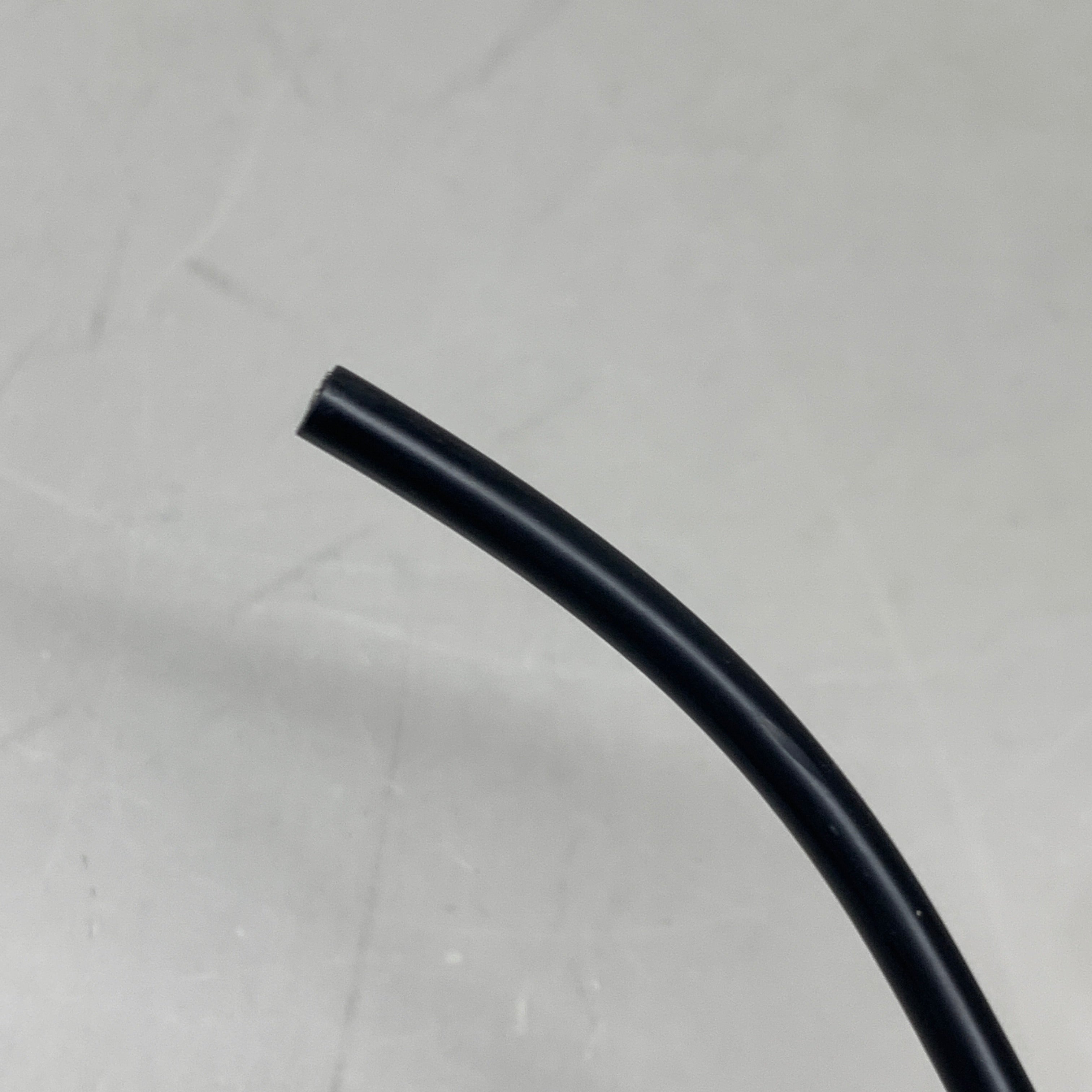 PULSE NMO Mount 17 Foot CX (RG-58U) With UHF Male/PL259 Connector NMOK