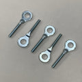 HONDA (5 PACK) Chain Adjuster XB3C01 95014-10010 OEM Motorcycle part