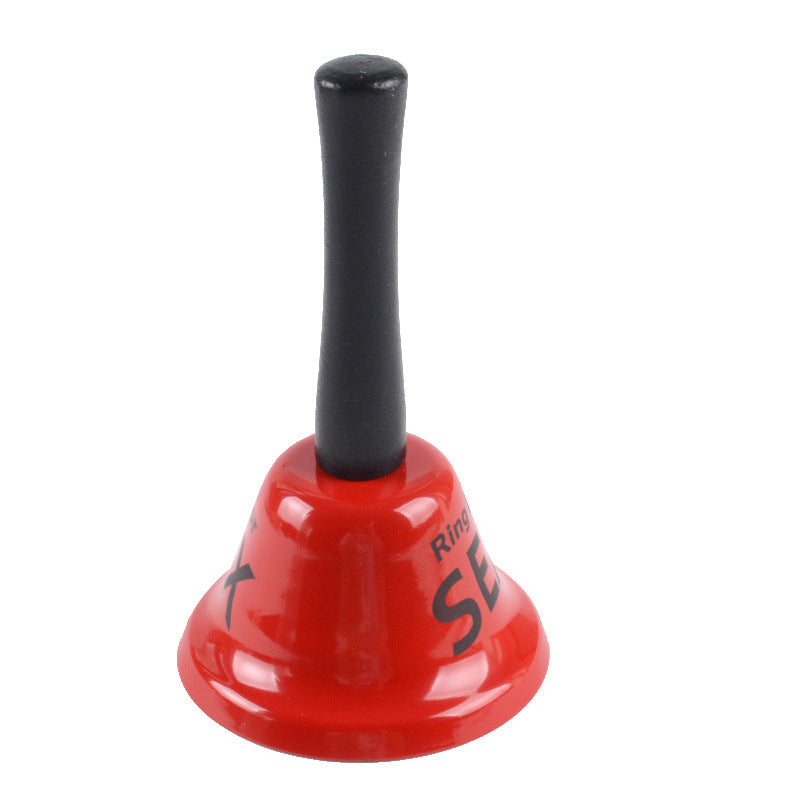 Creative and fun ringtone carnival bachelor party dance party funny bell ringing