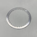 HONDA Clutch Plate 22321-MG8-000 VT1100C Shadow B3B16 22321-MG8-000 OEM