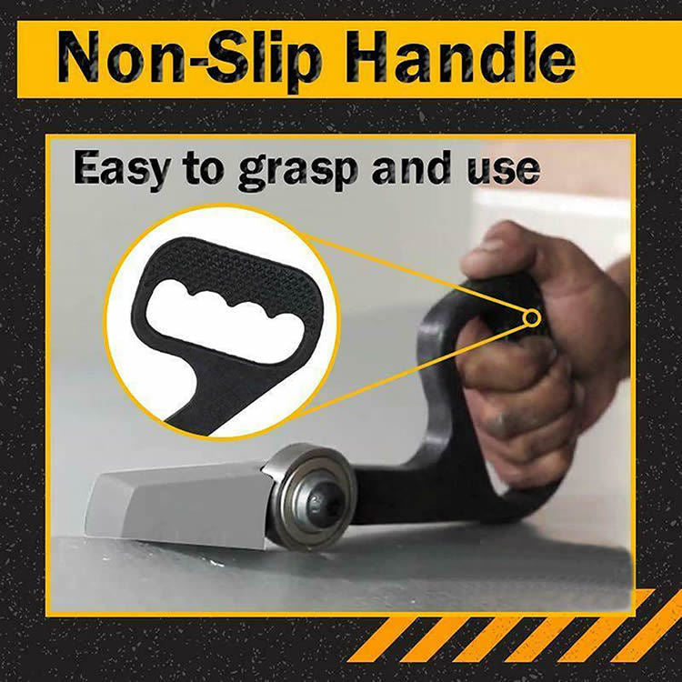 Fast Metal Plate Cutter Fast Portable Aluminum Plate Cutter