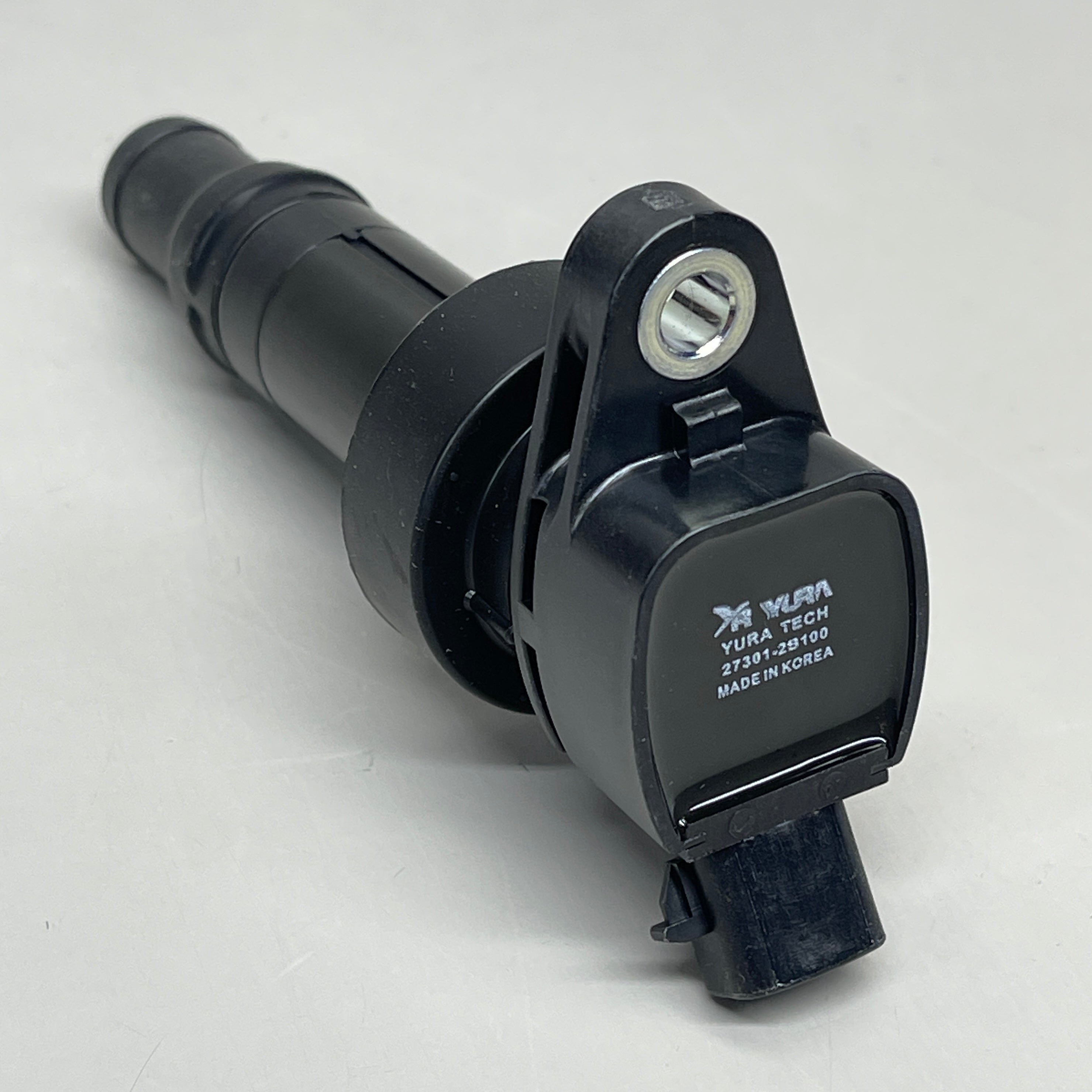 BECK ARNLEY Direct Ignition Coil for KIA & HYUNDAI 178-8509