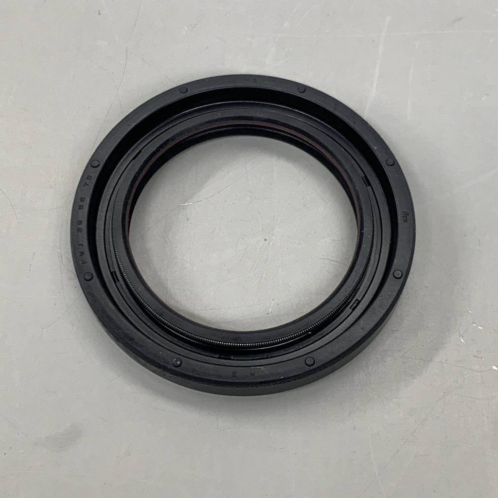 HONDA Oil Seal CRF250R CRF250X CRF450R CRF450X 91202-MEY-671 OEM
