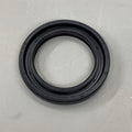 HONDA Oil Seal CRF250R CRF250X CRF450R CRF450X 91202-MEY-671 OEM