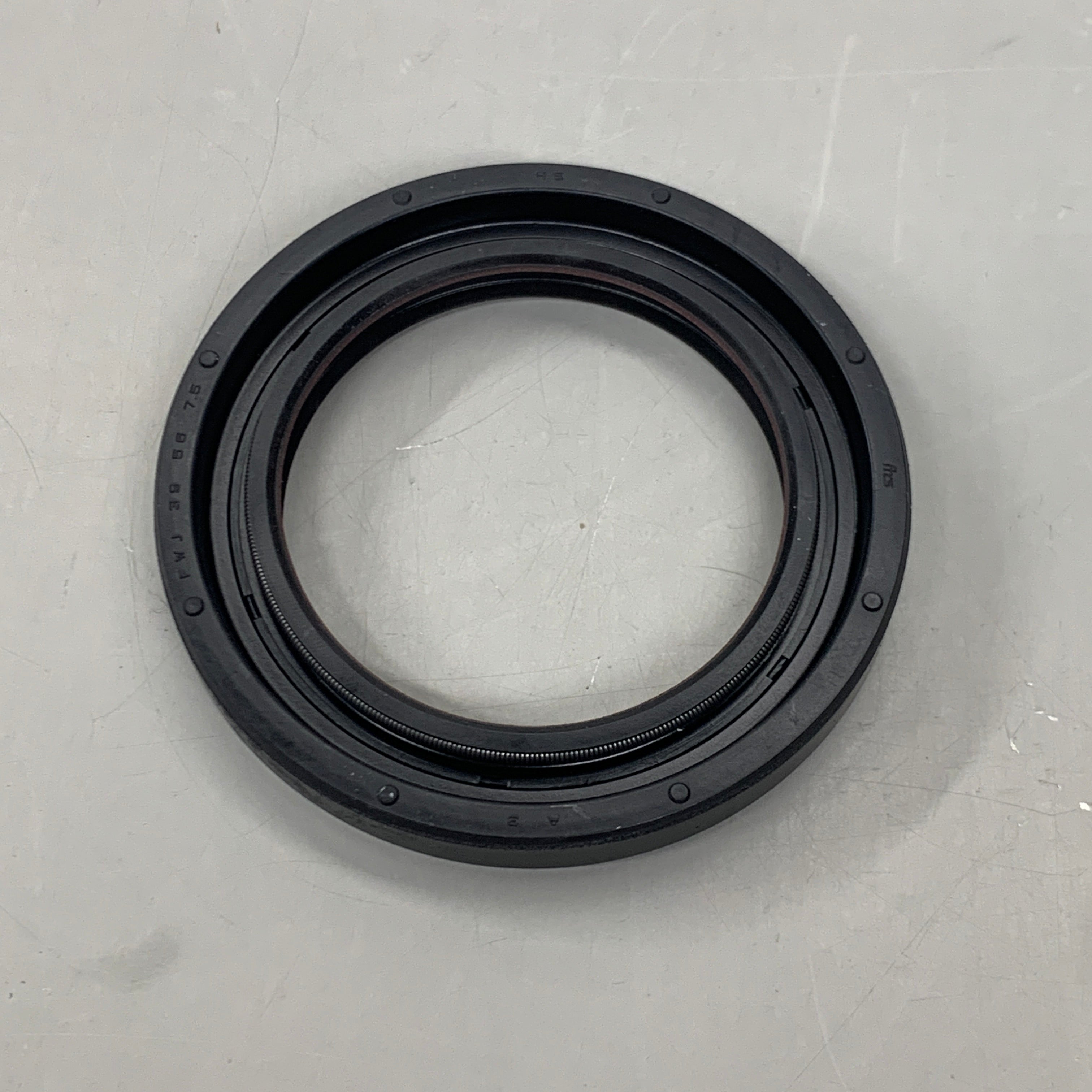 HONDA Oil Seal CRF250R CRF250X CRF450R CRF450X 91202-MEY-671 OEM