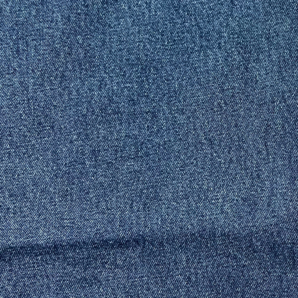 DICKIES Relaxed Fit Carpenter Jean Mns Sz 38X34 Stonewashed Indigo Blue 19294SNB