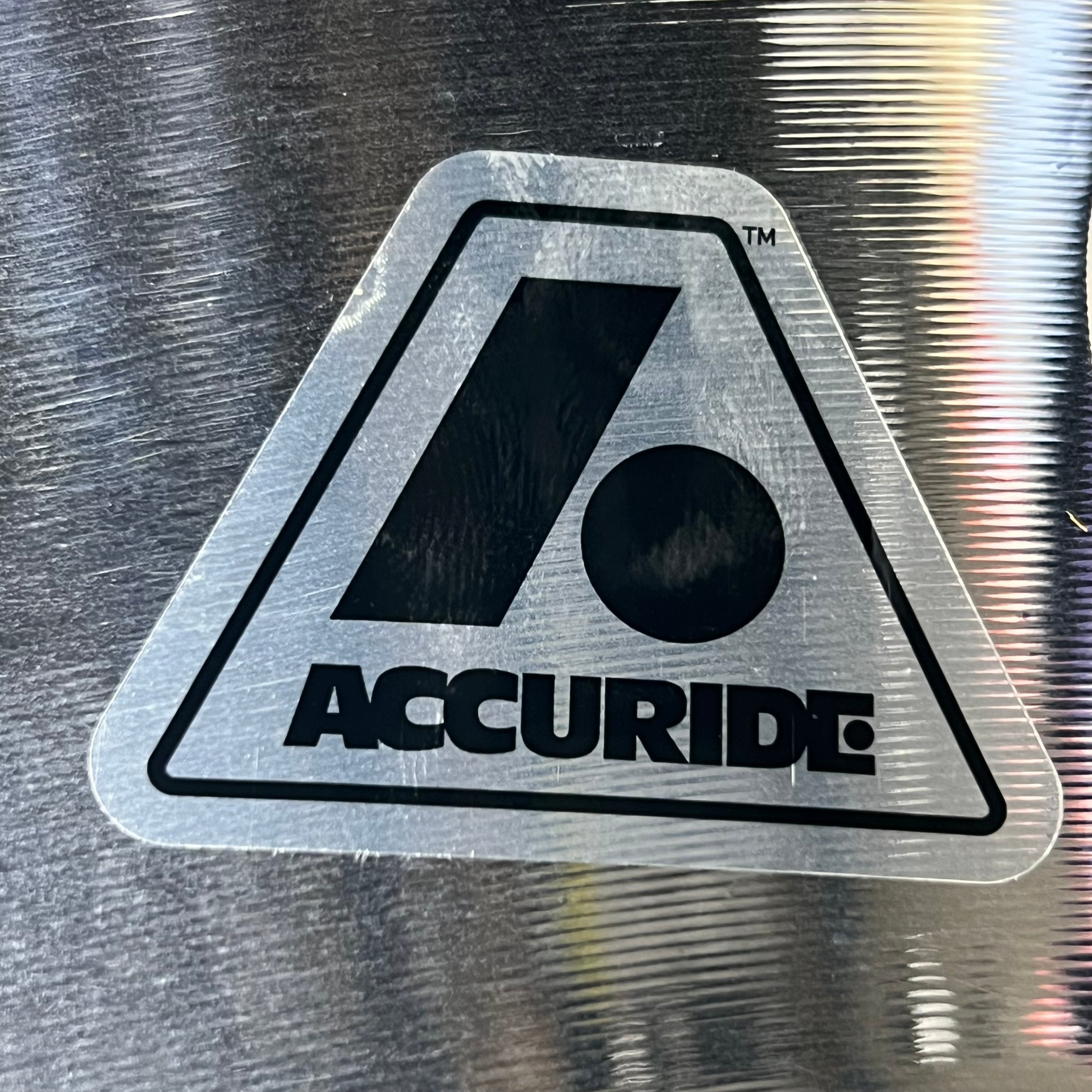 ACCURIDE Accu-Lite 22.5 x 8.25 Inch Aluminum Hub Pilot Wheel 10 Hole 43644 XP
