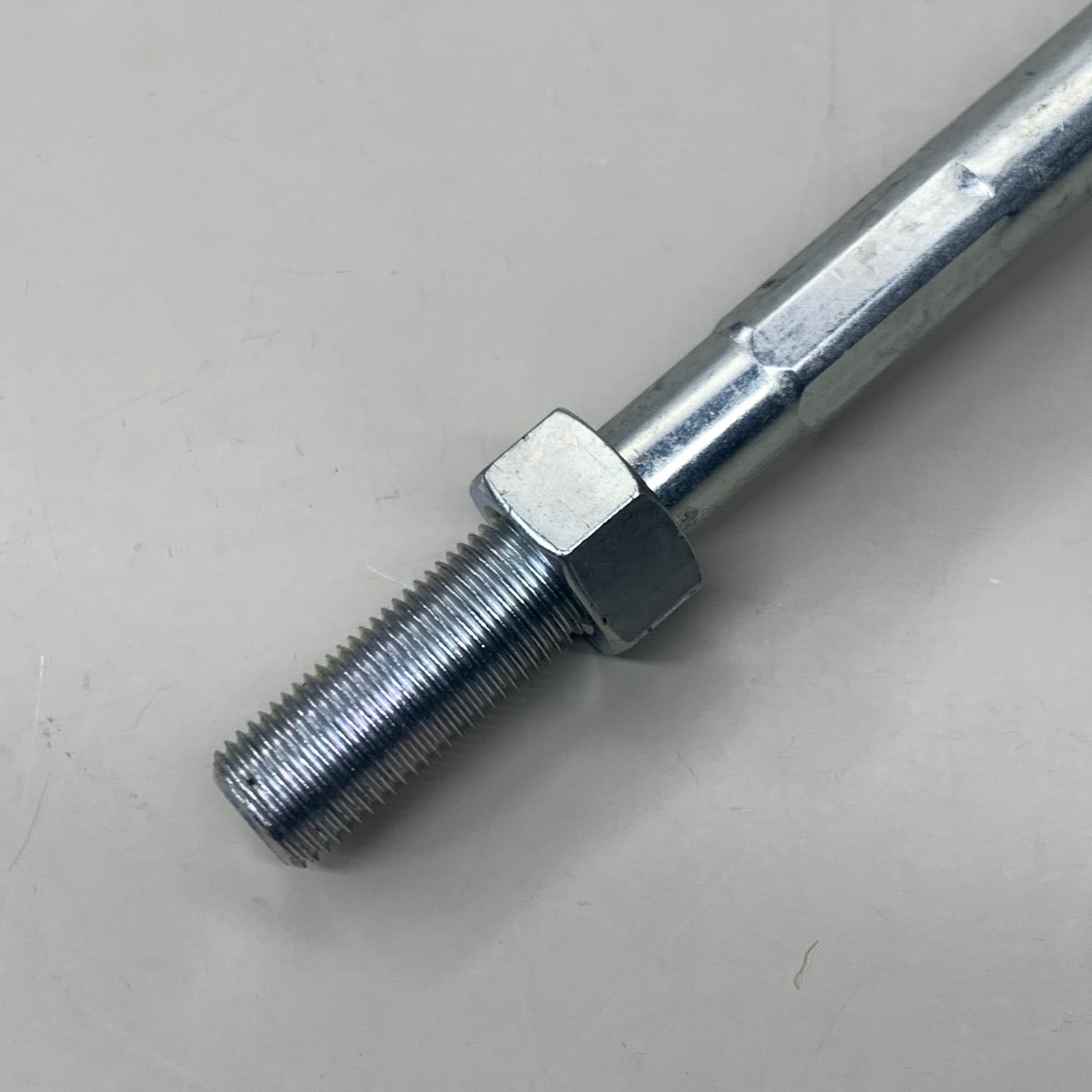 BECK ARNLEY Steering Tie Rod End for Toyota 101-5517