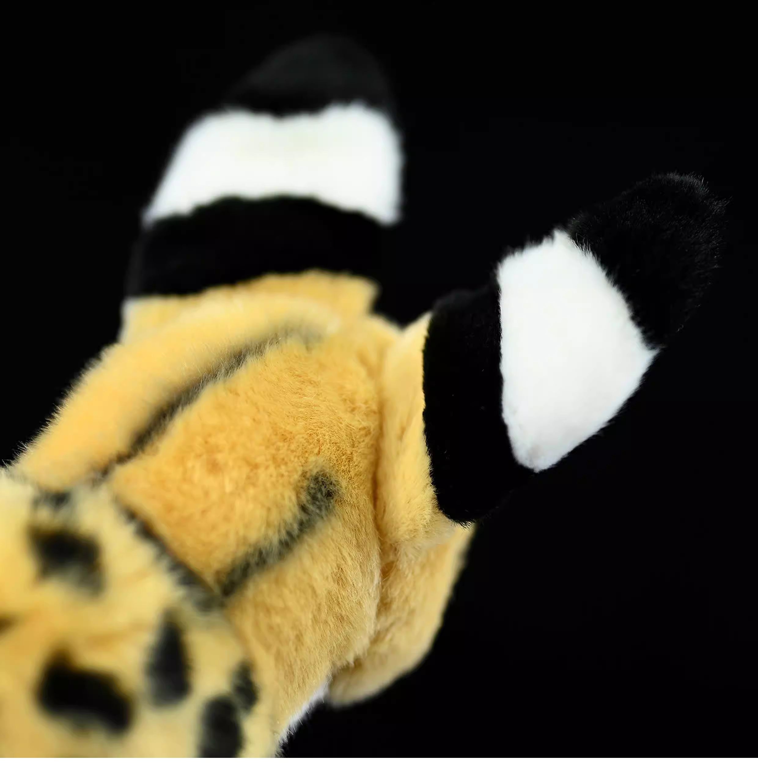 Cute Doll Plush Toy Stuffed Animal