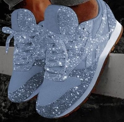 AliExpress Fashion Sports Casual Single Shoes Women