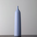 Simple Ceramic Vase Decoration Suitable For Hotel Art
