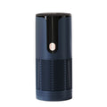 Air Purifier Anion Generator Disinfection and Odor Removal Vehicle & Home System.