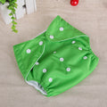 Small Washable Diapers For Babies And Toddlers