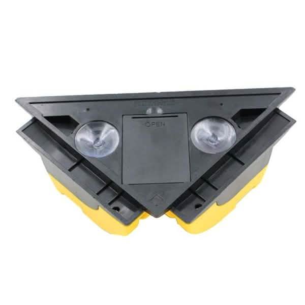 90 Degree Vertical Horizontal Laser Line Angle Measurement Tools