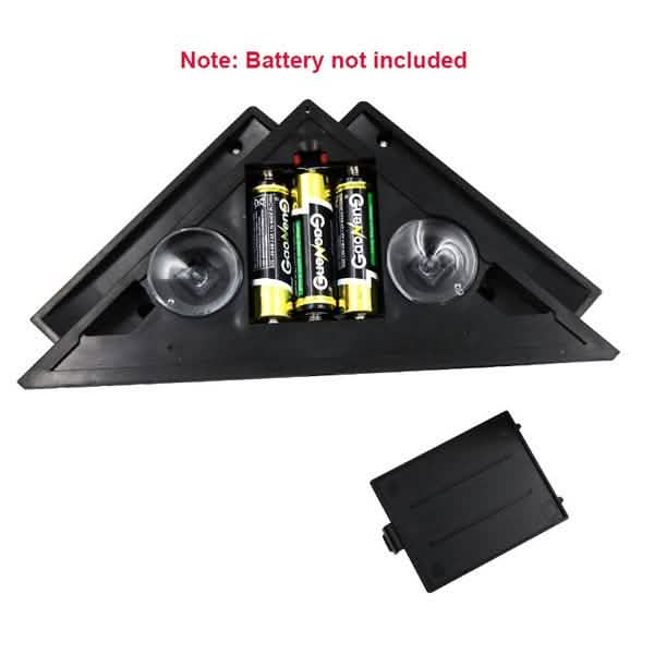 90 Degree Vertical Horizontal Laser Line Angle Measurement Tools