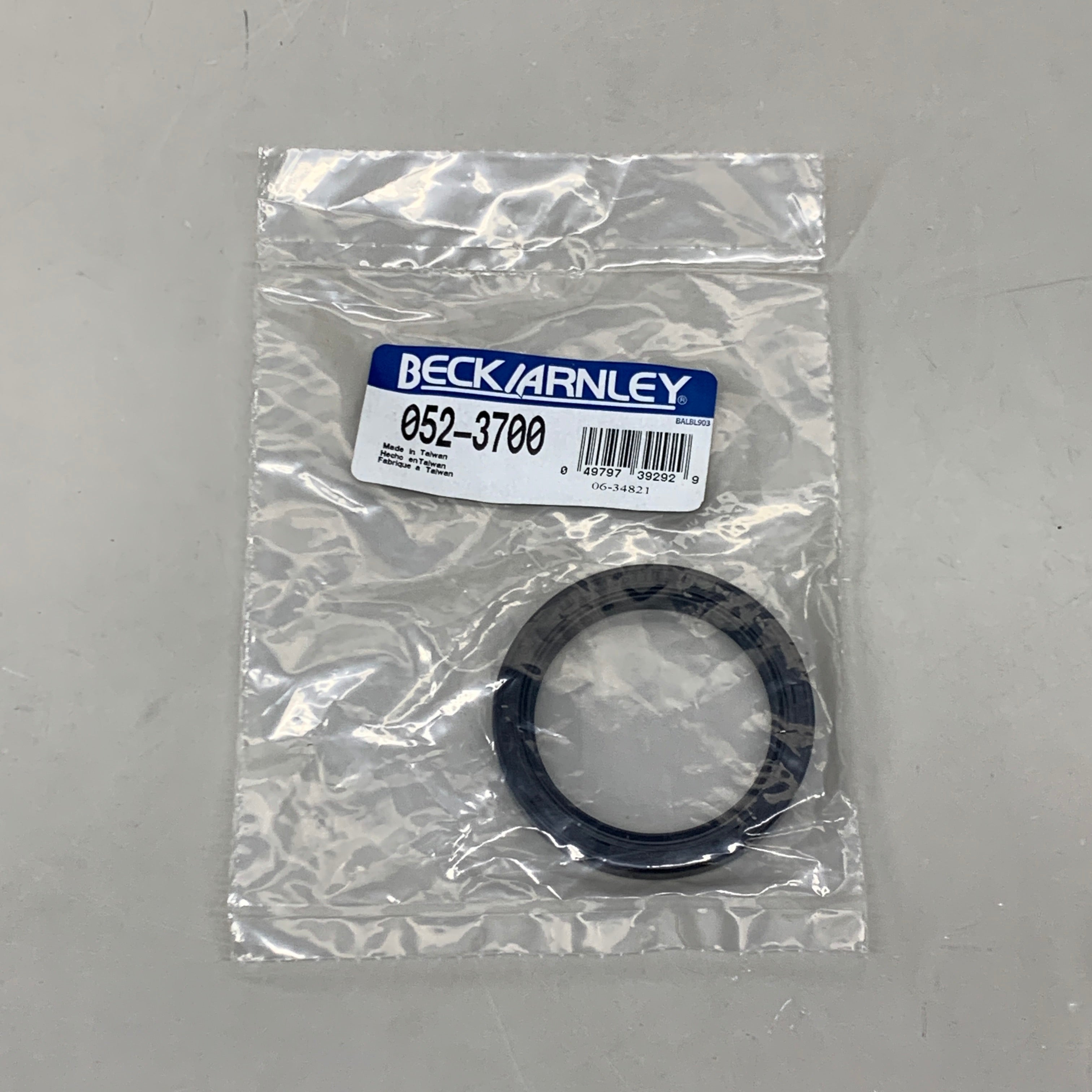 BECK ARNLEY Lot of 21 Miscellaneous Parts 0522086, 0523398, 0524093, 0523921 etc