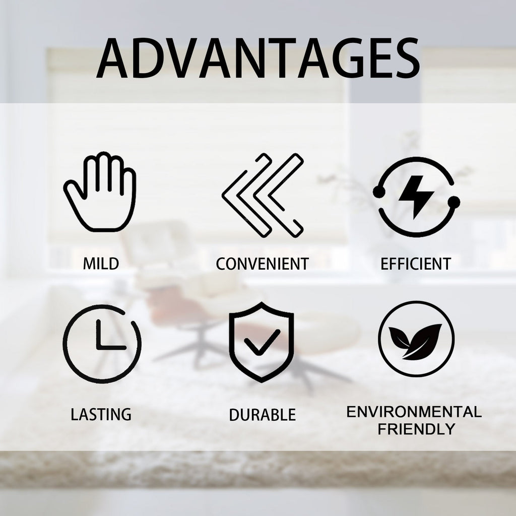 Wall Repair Paste, Face Repair And Renovation Cover Mildew Stains Household Wall Cracks Repair Paste