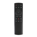 G20 flying mouse 2.4G wireless voice remote control