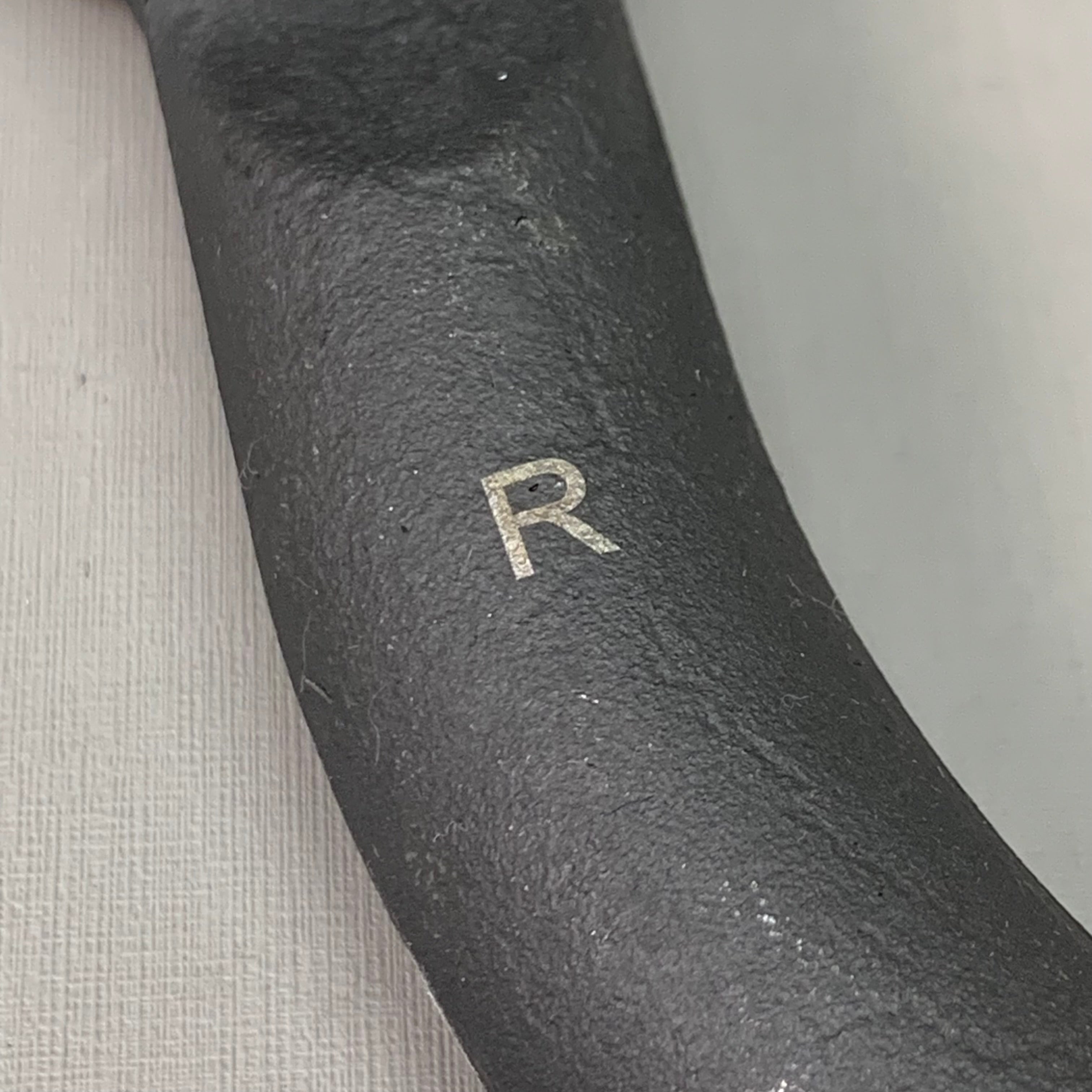 BECK ARNLEY Steering Rod End Front Right (Passenger) Outer For Nissan Rogue 101-6871