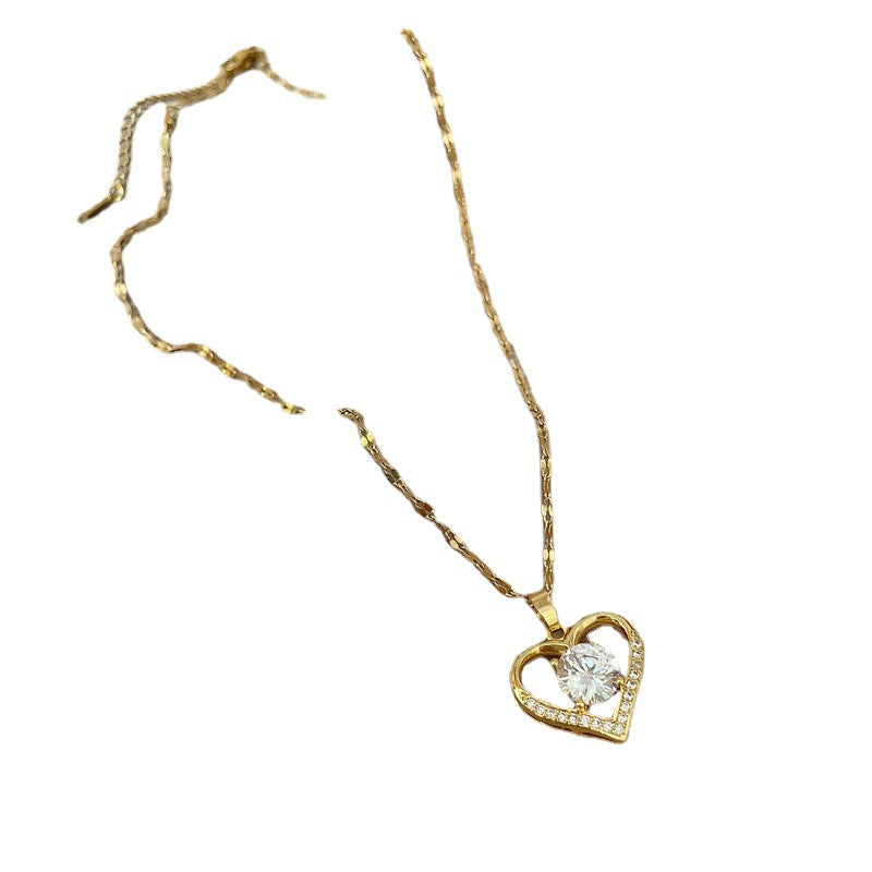 Personalityfashion And Simple Birthday Gift