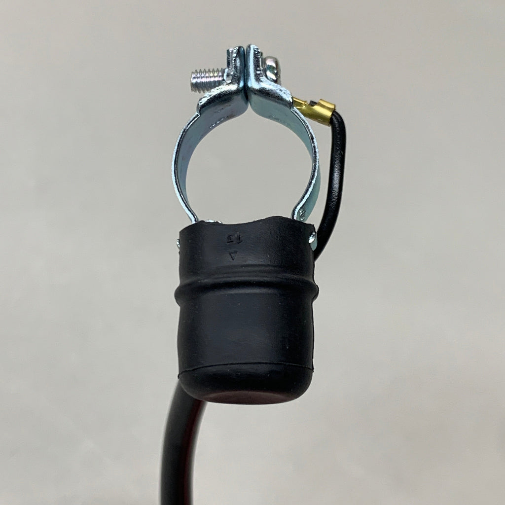 HONDA Switch Assembly Stop 5130-MN1-670 35130-MN1-670 OEM
