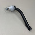 BECK ARNLEY Steering Tie Rod End for Hyundai and Kia Vehicles 101-5340