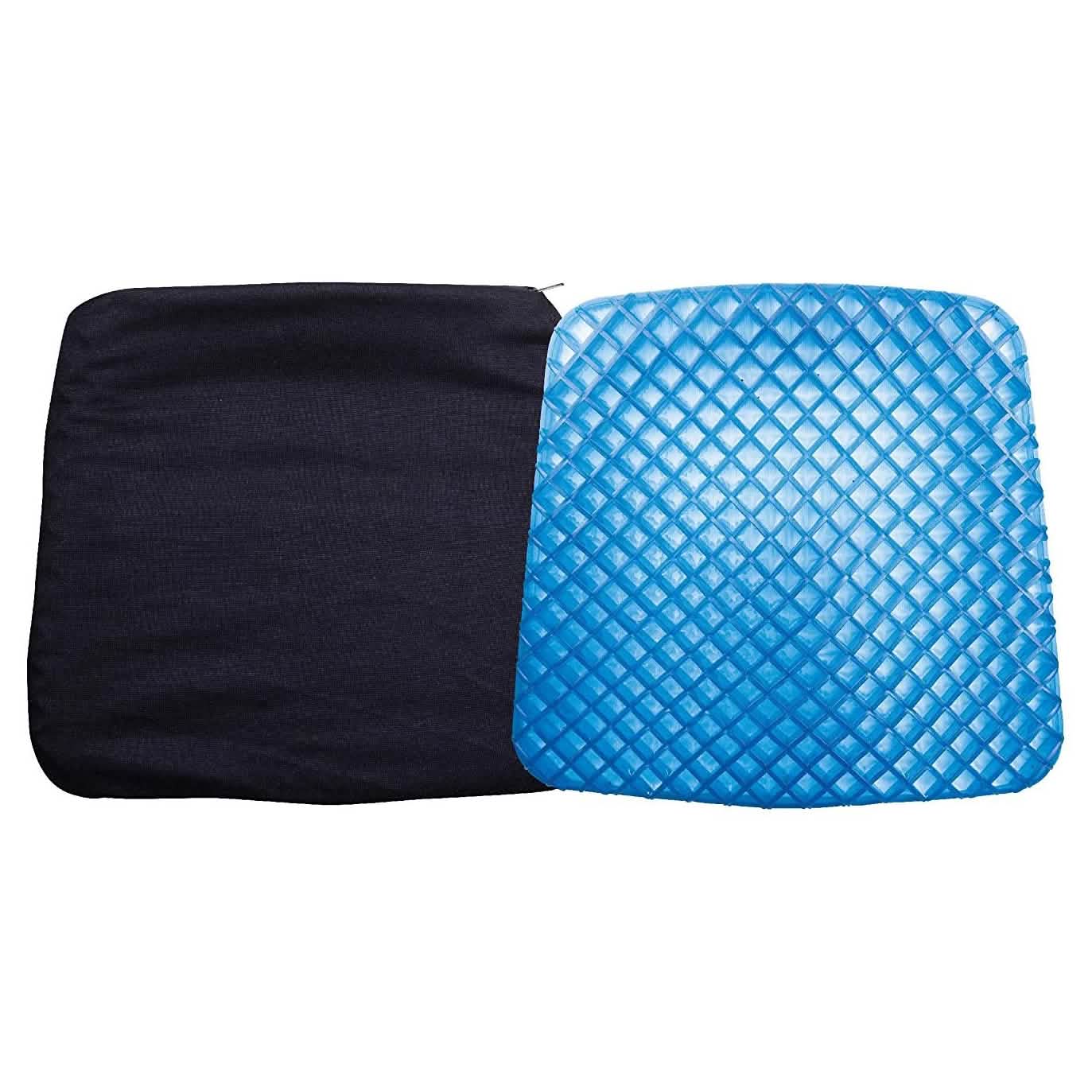 Miracle Gel Cooling Cushion