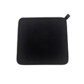 Sliding Pad for Ninja Luxe ES601 Coffee Machine – Non-Slip Rubber Pad for Ninja Luxe Coffee Accessories