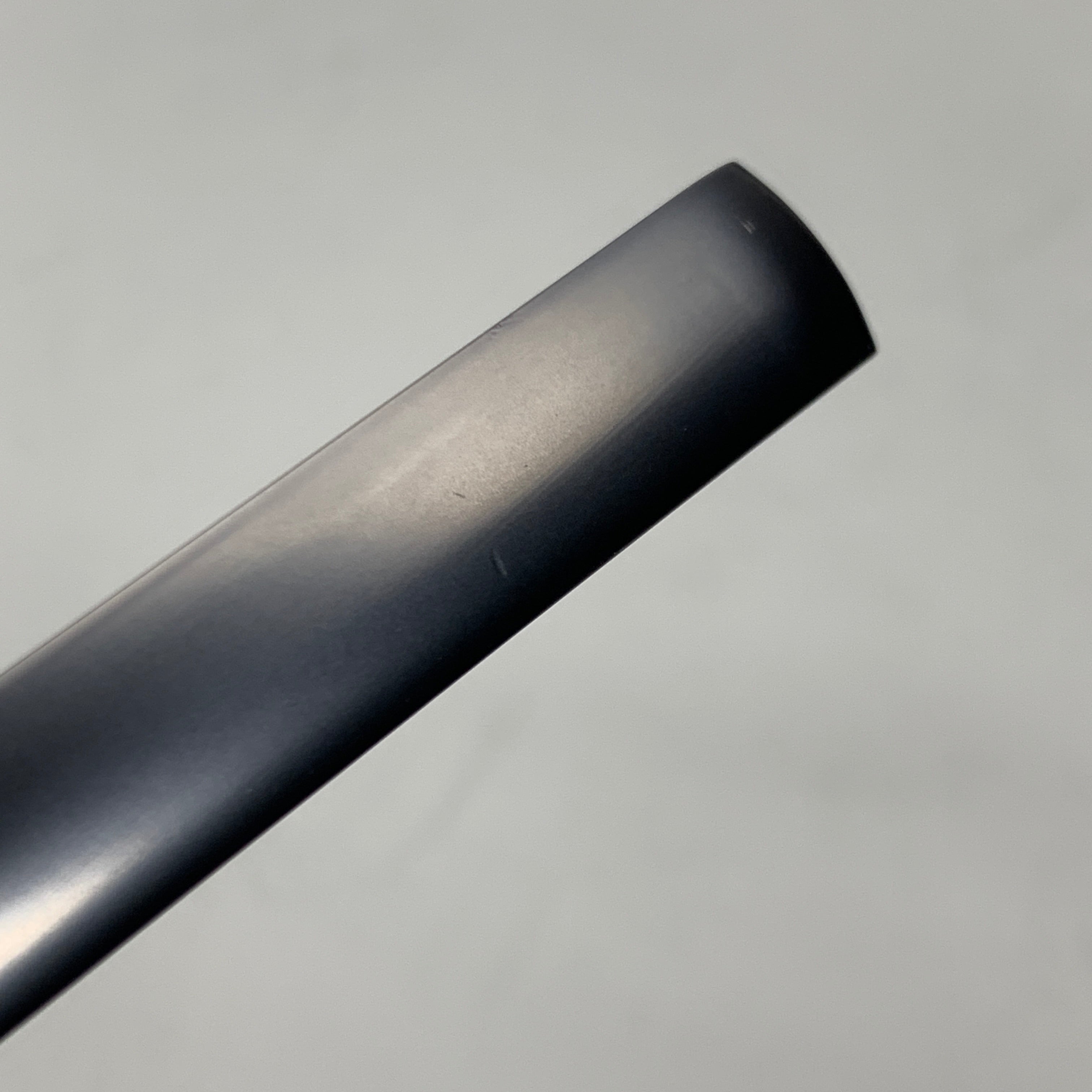 BERENSON (10 PACK) Zinc Slate Metro 160mm CC Slate Pull 9908-1SLT-P