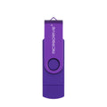 Computer Mobile Phone U Disk 64g 32g 16g 8g