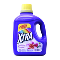 XTRA Tropical Passion Liquid Laundry Detergent (139.2oz)