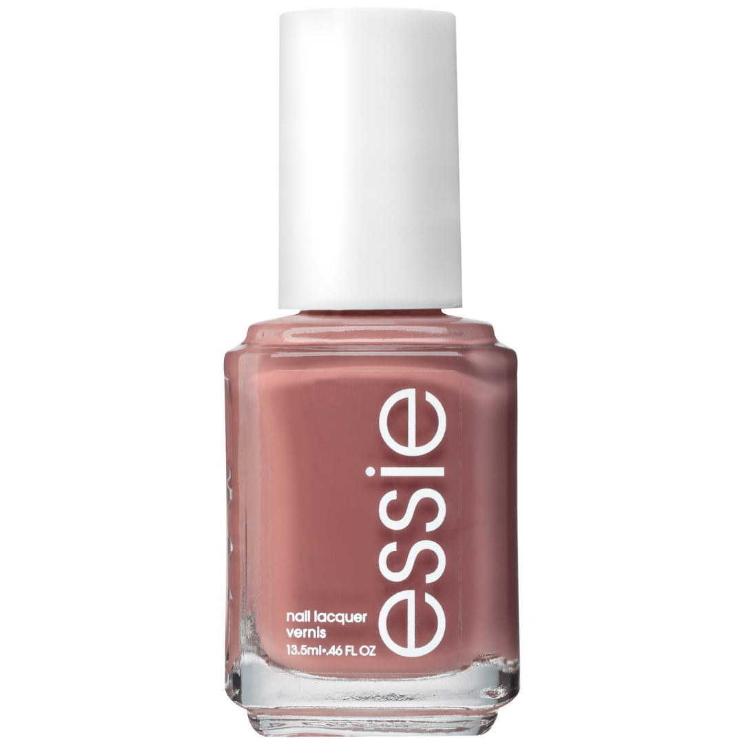 Essie Original Nail Lacquer Wicked 1015 (0.46oz)