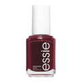 Essie Original Nail Lacquer Sleepover Squad 1587 (0.46oz)