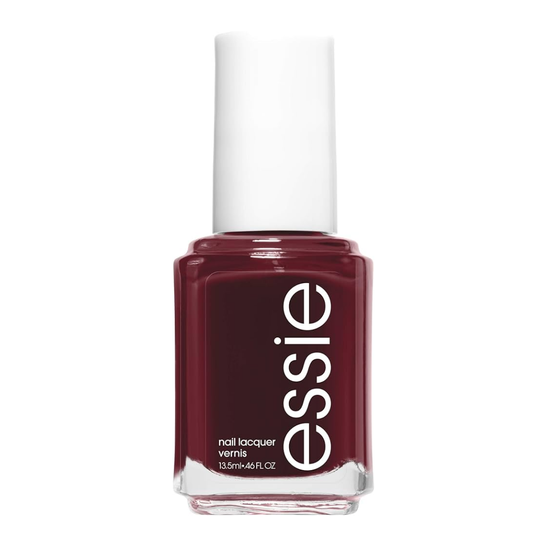 Essie Original Nail Lacquer Sleepover Squad 1587 (0.46oz)
