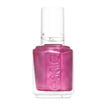 Essie Original Nail Lacquer Gossip n' Spill 1589 (0.46oz)