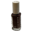 Essie Expressie Quick Dry Nail Polish Scofflaw 230 (0.33oz)
