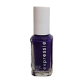 Essie Expressie Quick Dry Nail Polish Take a Break 245 (0.33oz)