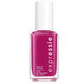 Essie Expressie Quick Dry Nail Polish No Time for Pause 253 (0.33oz)