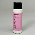 AG CARE Thikk Rinse Volumizing Conditioner Nourishing Lightweight 8 fl oz 100112