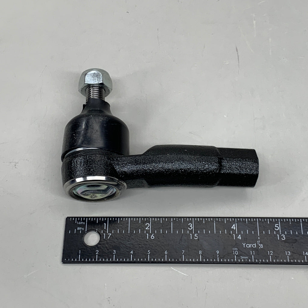 BECK ARNLEY Steering Tie Rod End 101-5850