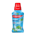 Colgate Plax Mouthwash Peppermint Fresh (25.4oz/750ml)
