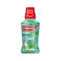 Colgate Plax Mouthwash Freshmint Splash (25.4oz/750ml)