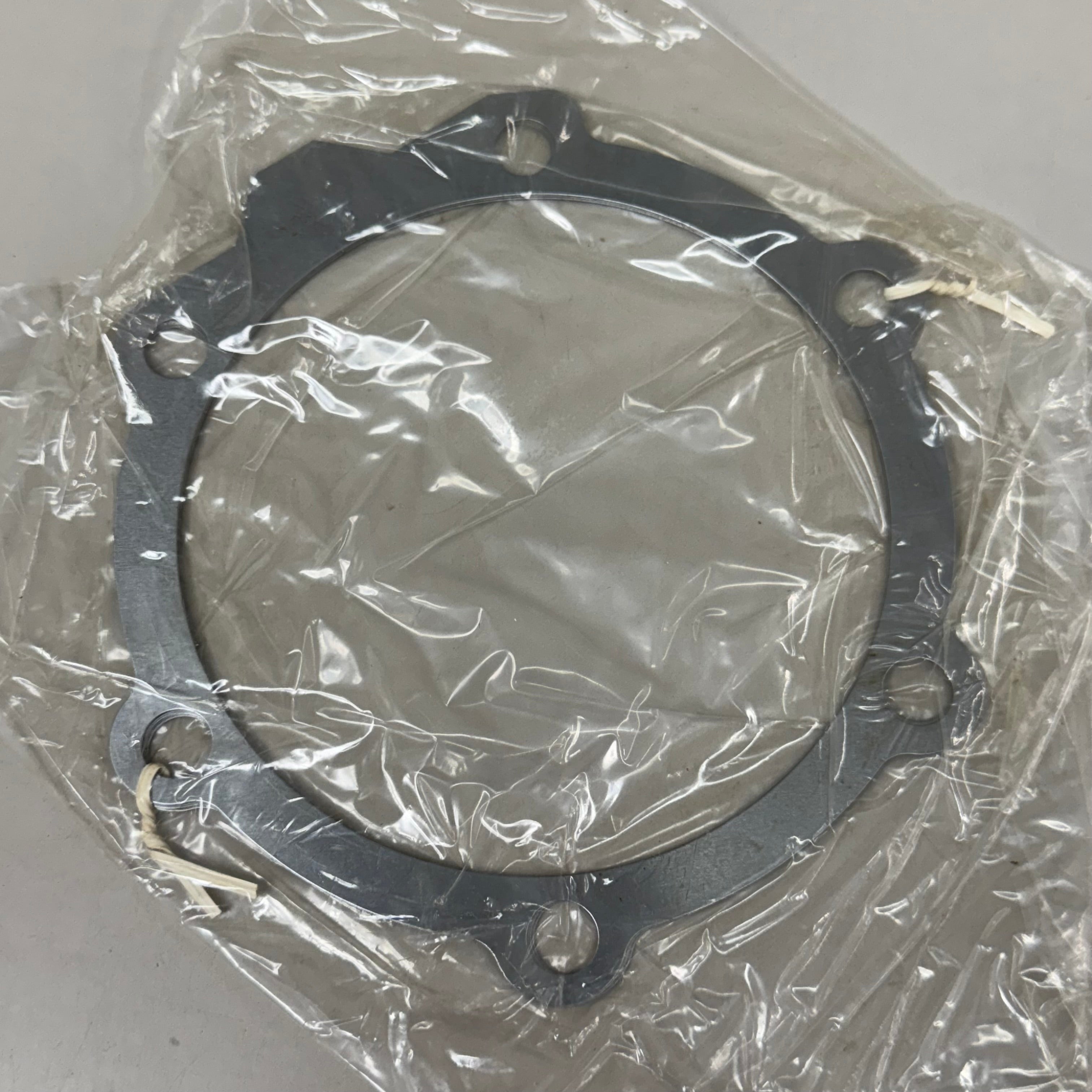 DORMAN Driveshaft Carrier Bearing Installation Kit for Chevrolet & GMC 697-111