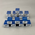 BECK ARNLEY Lot of 16 Miscellaneous Parts 2011739, 0450243, 0450262, 2011350 etc